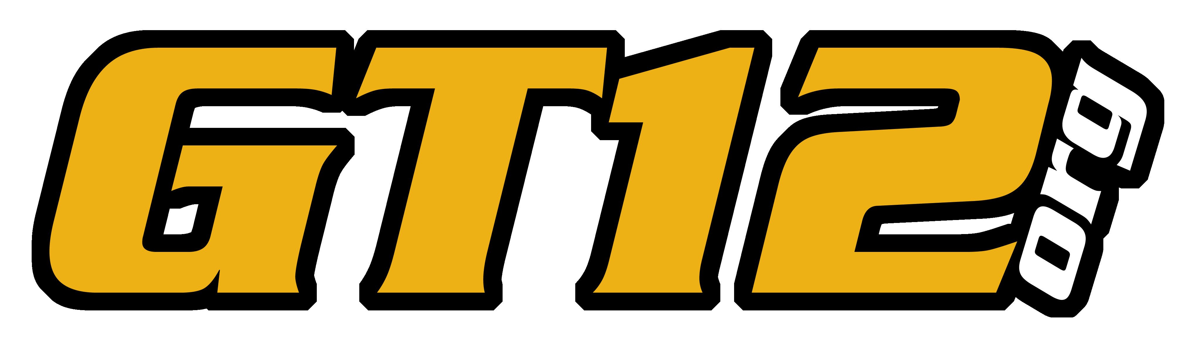 GT12.org